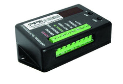 Interface Module Tachometer Digital To Analog GM Duramax 6.6L 01-07 PPE Diesel