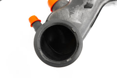 Turbo Inlet Upgrade Kit LLY 04.5-05 PPE Diesel