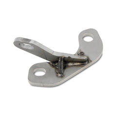 Down-Pipe Support Bracket PPE Diesel