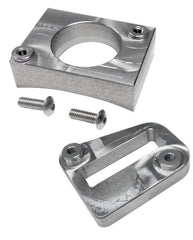 Mass Airflow Sensor Block Weld On Aluminum PPE Diesel