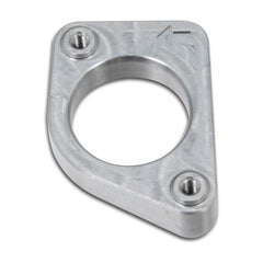 LBZ/LLY/LB7 Mass Airflow Sensor Block Weld On Mild Steel PPE Diesel