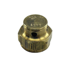 Nitrous Express Nitrous Oxide Safety Blow Off Disc 11705