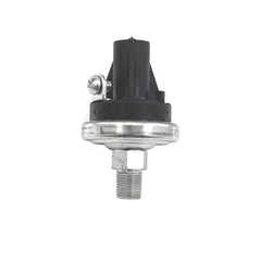 Nitrous Express Fuel Injection Pressure Switch 11720