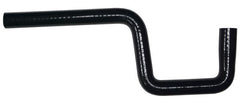 EGR To Cab Coolant Hose 07.5-10 PPE Diesel