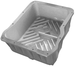 PPE Deep Transmission Pan GM Allison 1000 And 2000 Series Raw PPE Diesel