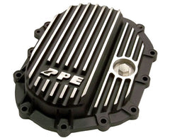 Front Differential Cover GM 2011+ Brush PPE Diesel