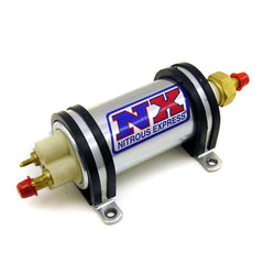 Nitrous Express Electric Fuel Pump 15078