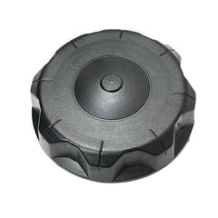 Nitrous Express Tank Cap 15080