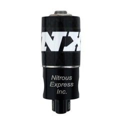 Nitrous Express Nitrous Oxide Solenoid 15100L