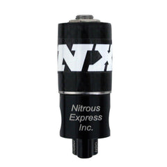 Nitrous Express Nitrous Oxide Solenoid 15102L