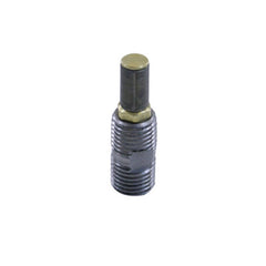 Nitrous Express Water Methanol Nozzle 15115