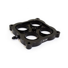 Nitrous Express Water Methanol Injector Plate 15152