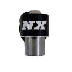 Nitrous Express Nitrous oxide solenoid 15178