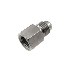 Nitrous Express Pipe Fitting 15236