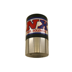 Nitrous Express Nitrous Oxide Solenoid 15301T