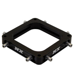 Nitrous Express Burst Plate; 4500 Series 15460