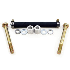 Nitrous Express Nitrous Oxide Manifold Fitting 15485