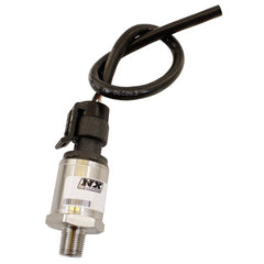 Nitrous Express Pressure sensor 15544