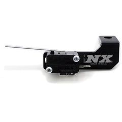 Nitrous Express Wide Open Throttle Swtich 15577