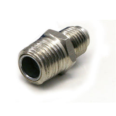 Nitrous Express Pipe Fitting 15612