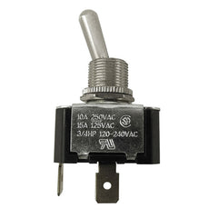 Nitrous Express Toggle Type Switch 15705