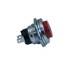 Nitrous Express Momentary Push Button Switch 15706