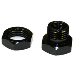 Nitrous Express Pipe Fitting 15719