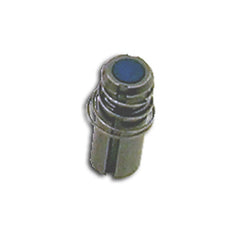 Nitrous Express Nitrous Oxide Solenoid 15735