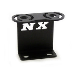 Nitrous Express Nitrous Oxide Solenoid Mounting Bracket 15769