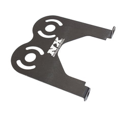 Nitrous Express Solenoid Bracket 15778-1