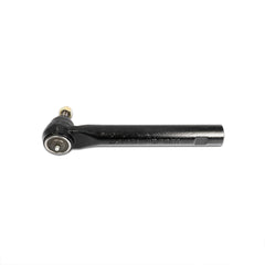 Outer Tie Rod GM 01-10 Stage 3 PPE Diesel