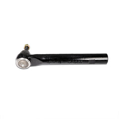 Outer Tie Rod GM 2011-2020 Stage3