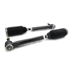 Tie Rod Kit GM 1500 2019+