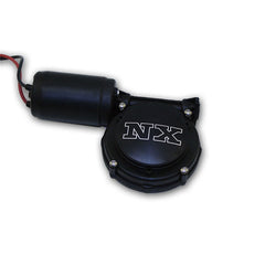 Nitrous Express Nitrous Oxide Bottle Valve Opener 15966