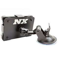 Nitrous Express Mount 16008SM