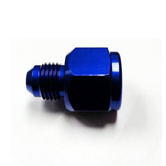 Nitrous Express Pipe Fitting 16050