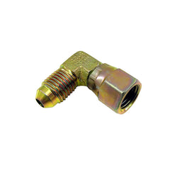 Nitrous Express Pipe Fitting 16074