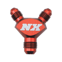 Nitrous Express Pipe Fitting 16075