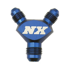 Nitrous Express Pipe Fitting 16076