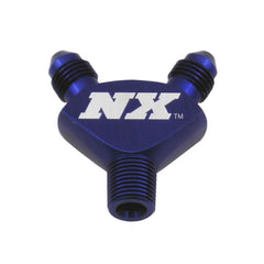 Nitrous Express Pipe Fitting 16078