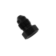 Nitrous Express Pipe Fitting 16089