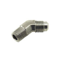 Nitrous Express Pipe Fitting 16091