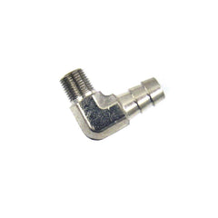 Nitrous Express Pipe Fitting 16104