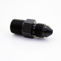 Nitrous Express Pipe to Compression Fitting 16108