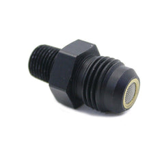 Nitrous Express Pipe Fitting 16112MC