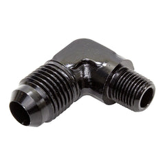 Nitrous Express Pipe Fitting 16118F