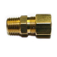 Nitrous Express Pipe to Compression Fitting 16139