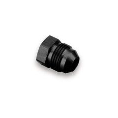 Nitrous Express AN Fitting Washer/Nut 16169