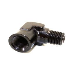 Nitrous Express NPT Fitting 16181-90