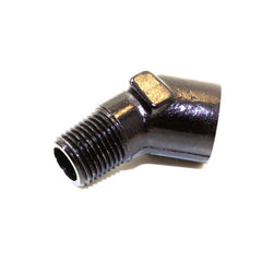 Nitrous Express NPT Fitting 16181